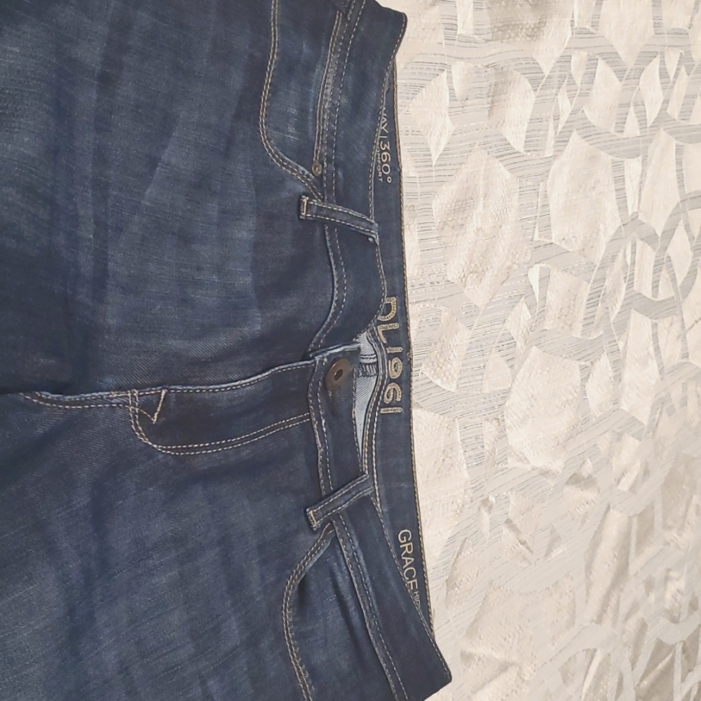 Jeans DL1961